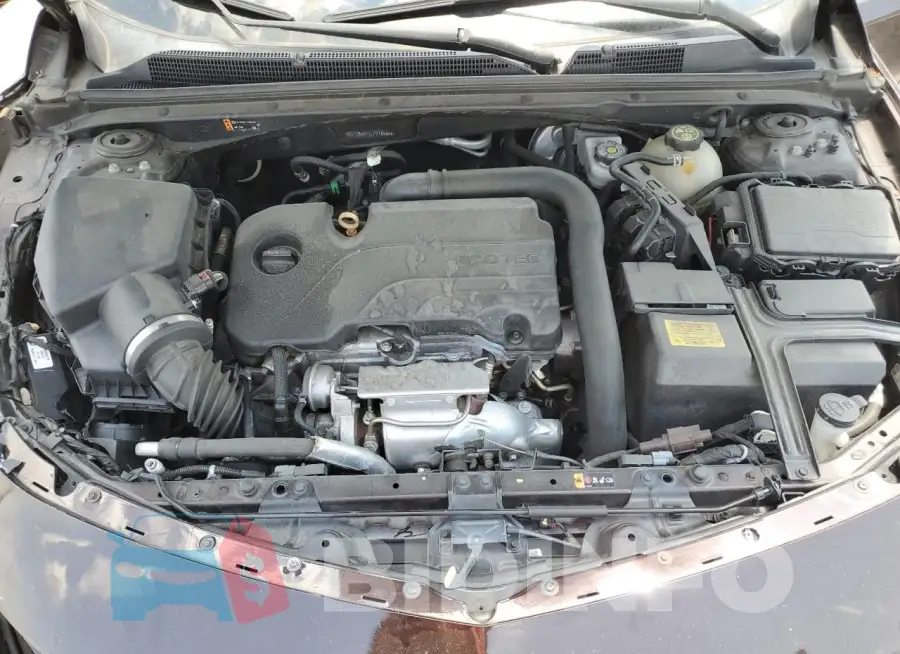 1G1ZB5STXLF018585 Photo# 11