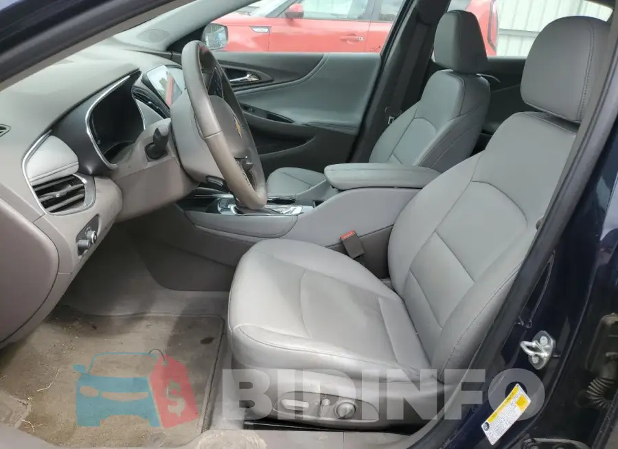 1G1ZD5ST1JF169659 Photo# 7