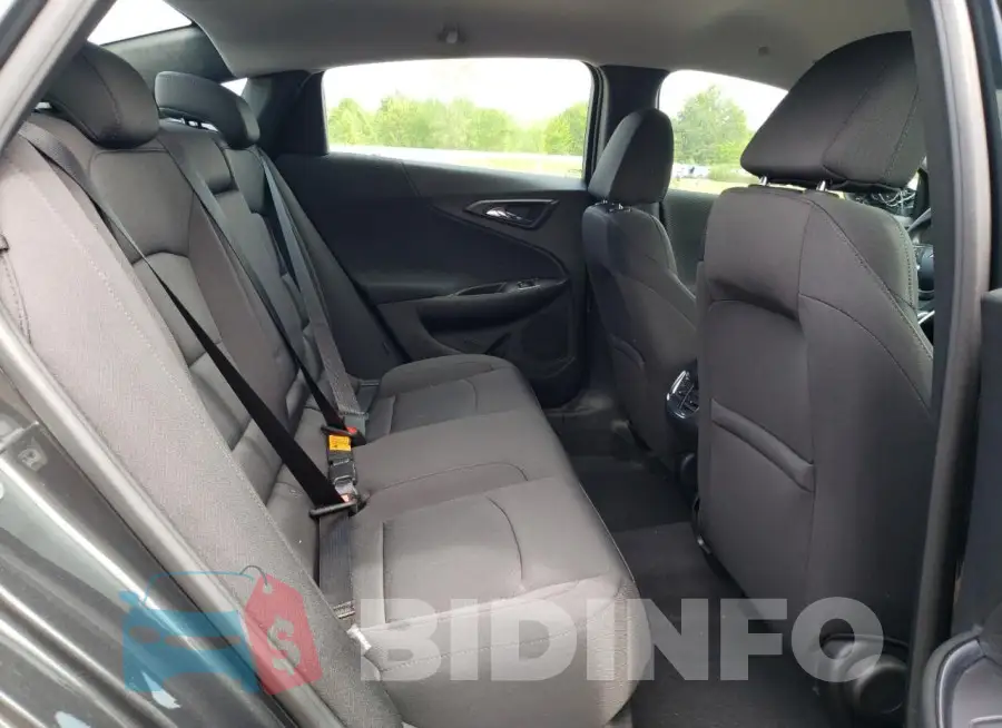 1G1ZD5ST2JF114167 Photo# 10