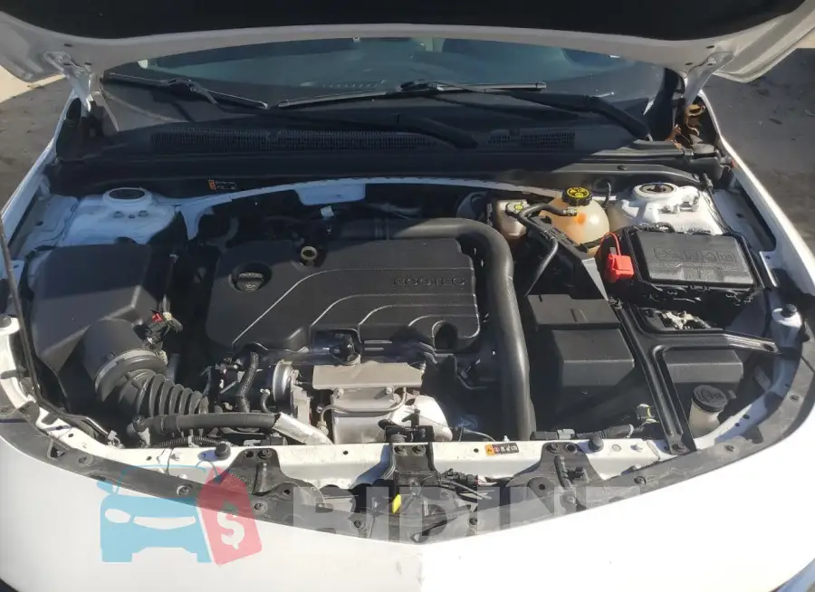 1G1ZD5ST2LF006831 Photo# 11