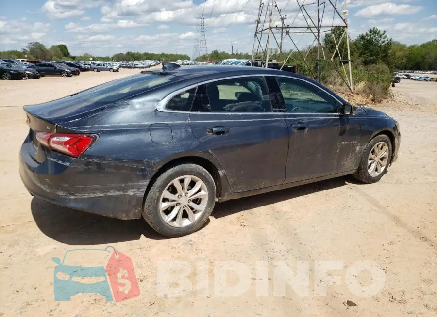1G1ZD5ST3KF134896 Photo# 3