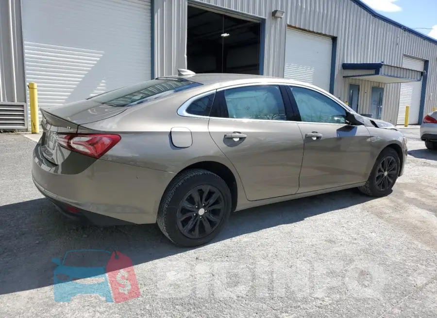 1G1ZD5ST3LF099066 Photo# 3