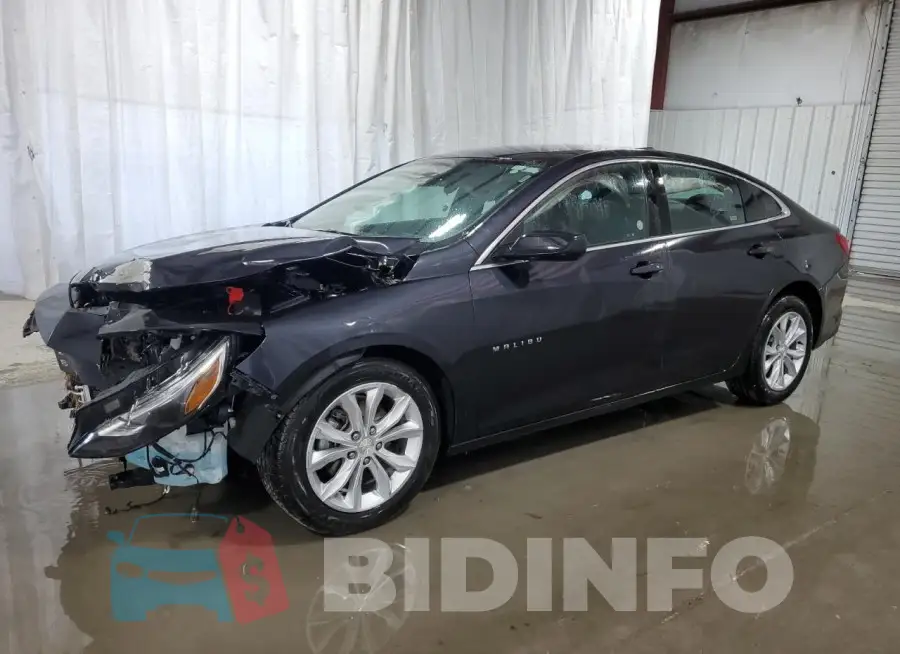 1G1ZD5ST3PF179716 Photo# 1