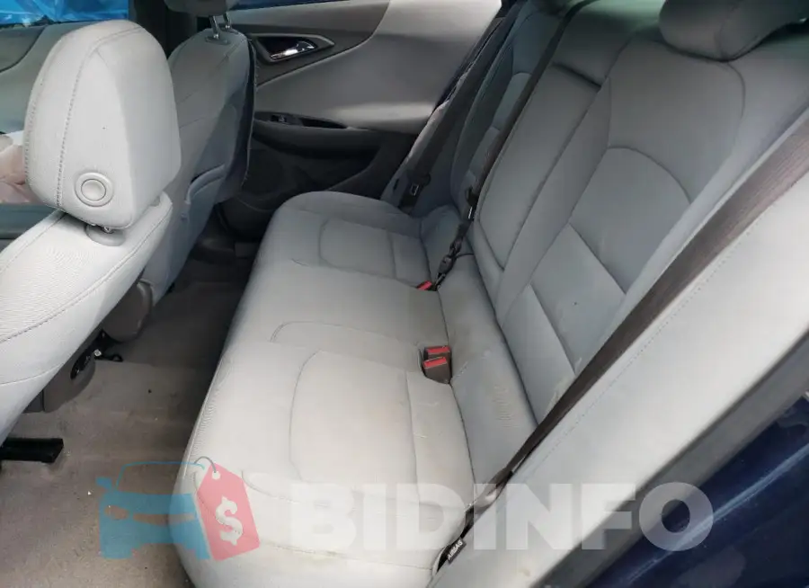1G1ZD5ST4JF140284 Photo# 10