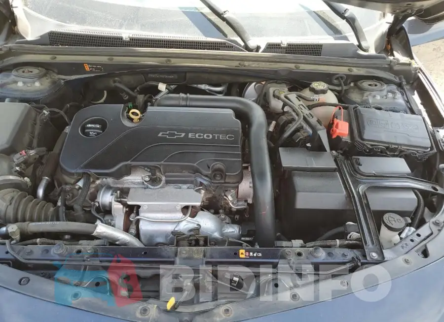 1G1ZD5ST4JF140284 Photo# 11
