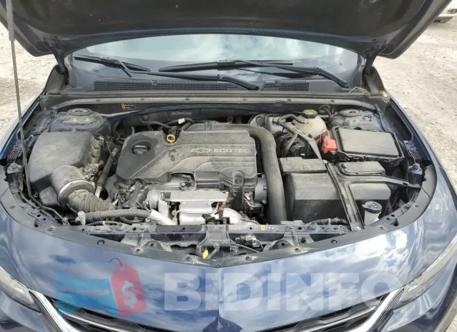 1G1ZD5ST4JF164889 Photo# 11
