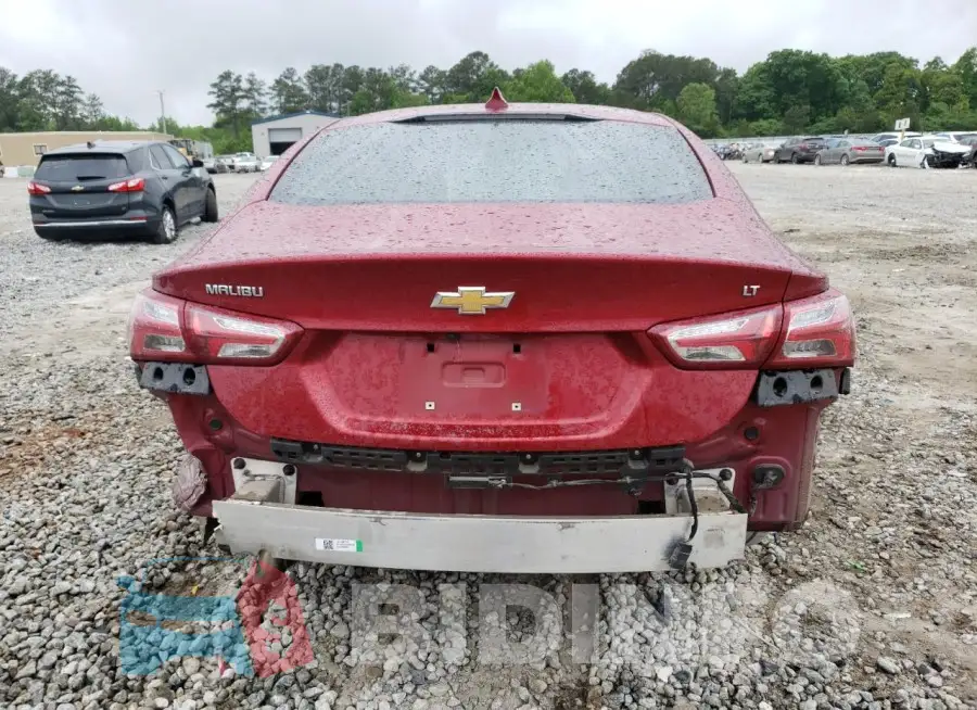 1G1ZD5ST4KF224719 Photo# 6