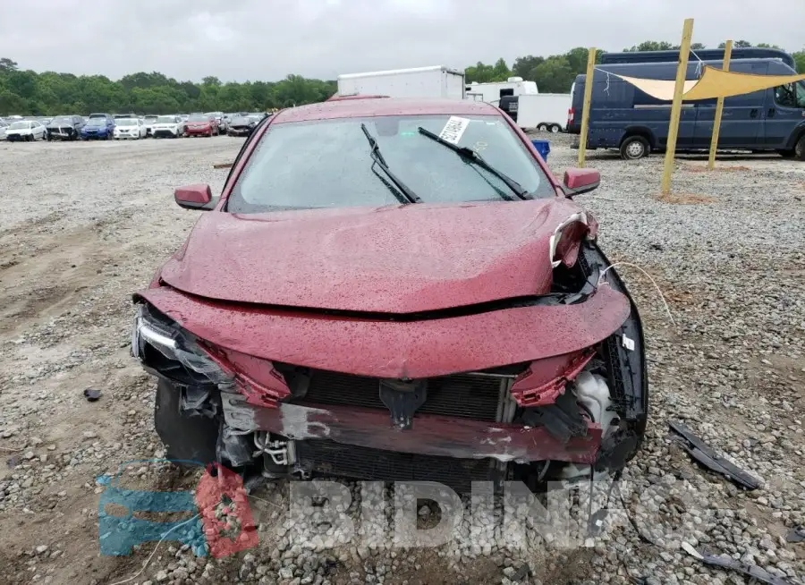 1G1ZD5ST4KF224719 Photo# 5