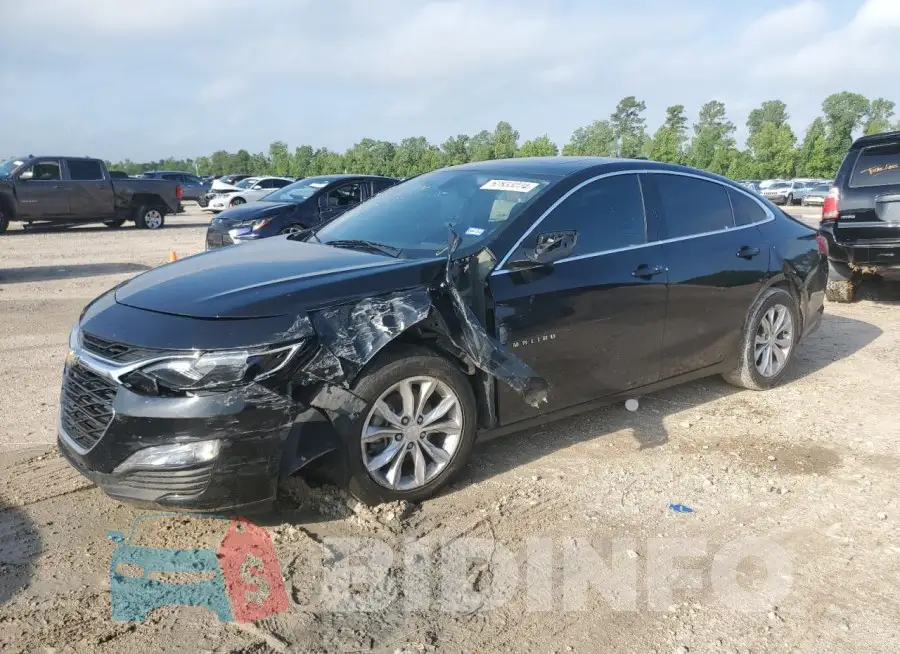 1G1ZD5ST4LF067601 Photo# 1