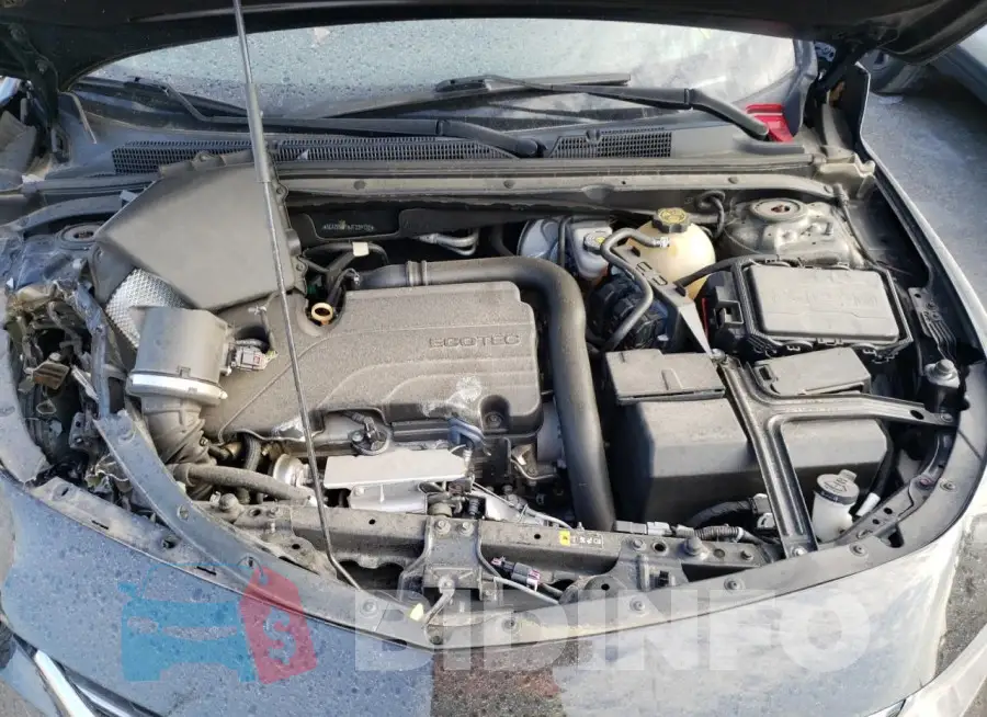 1G1ZD5ST5JF239132 Photo# 11