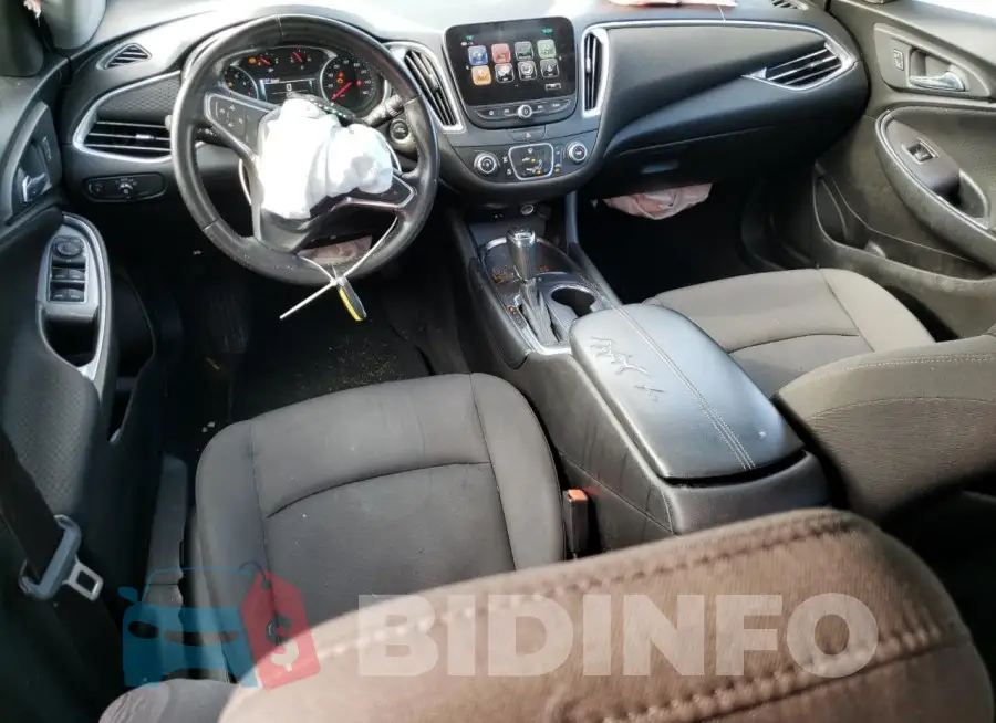 1G1ZD5ST5JF239132 Photo# 8
