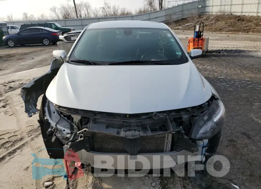 1G1ZD5ST5KF171402 Photo# 5