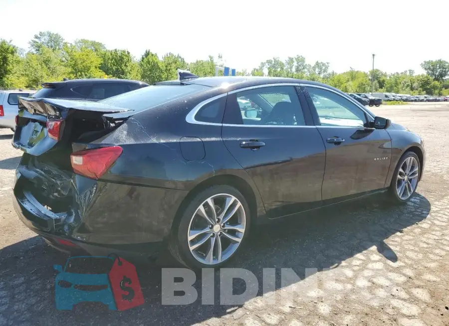1G1ZD5ST5PF209895 Photo# 3