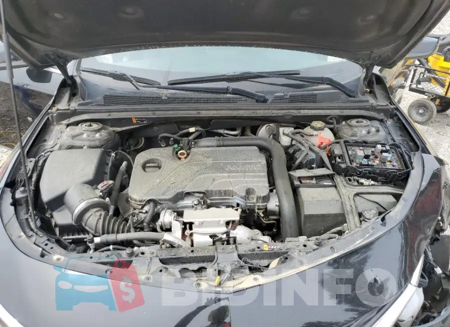 1G1ZD5ST6LF123148 Photo# 11