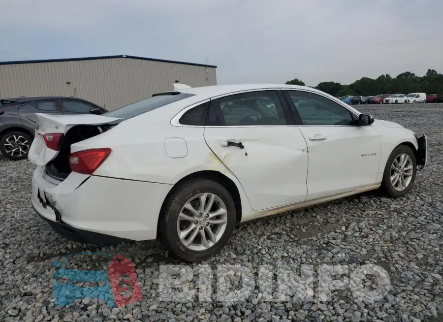 1G1ZD5ST8JF224463 Photo# 3