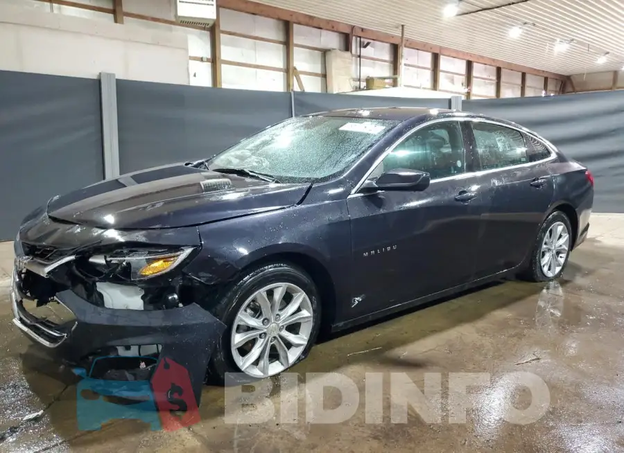 1G1ZD5STXPF161469 Photo# 1