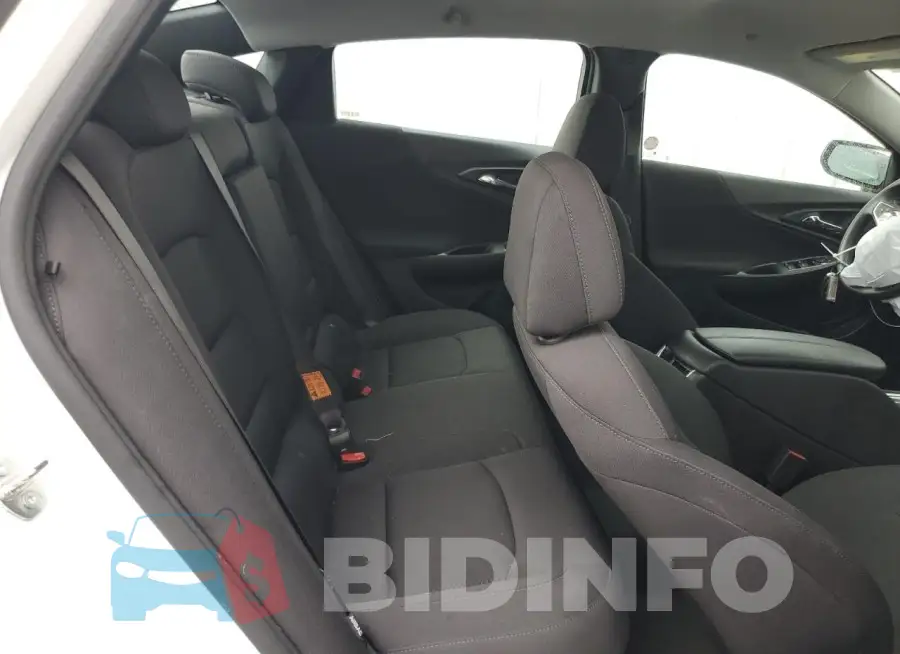 1G1ZD5STXRF109892 Photo# 10