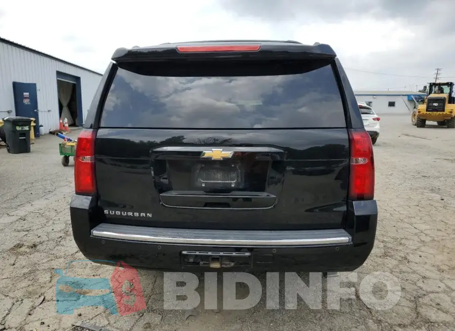 1GNSCJKC6GR333779 Photo# 6