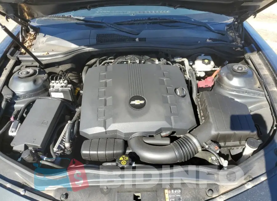 2G1FB1E33F9111520 Photo# 11