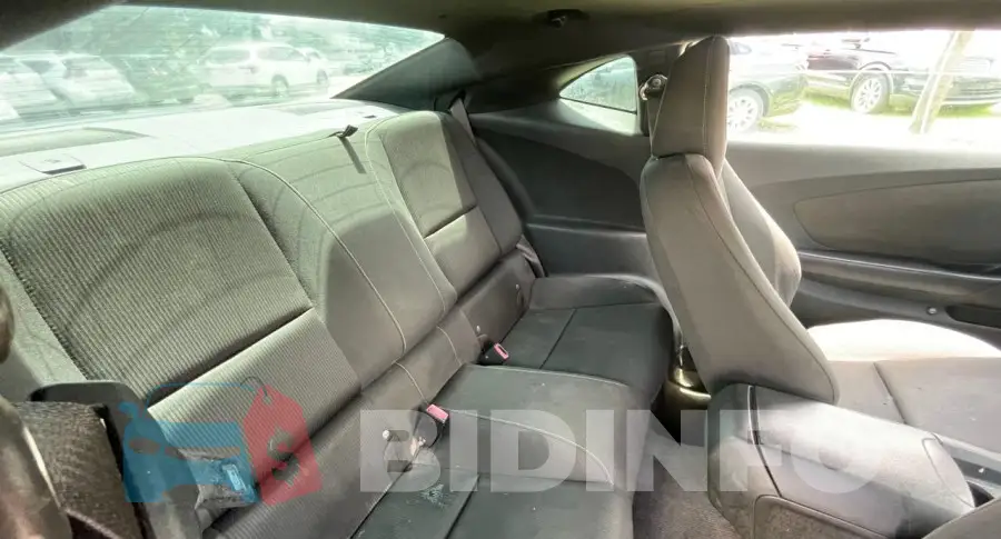 2G1FD1E3XF9245046 Photo# 6