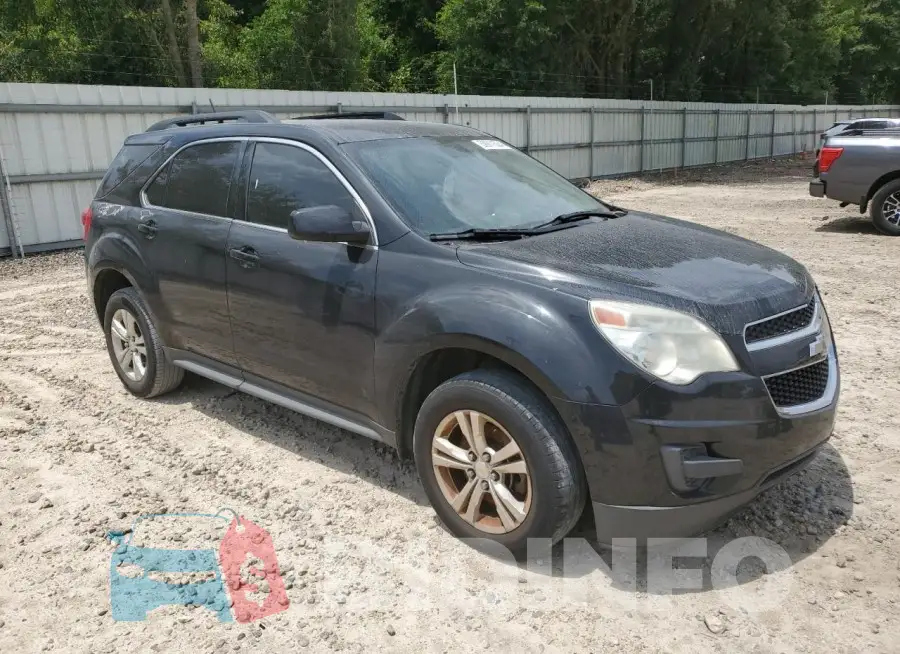 2GNALBEK7F6167853 Photo# 4