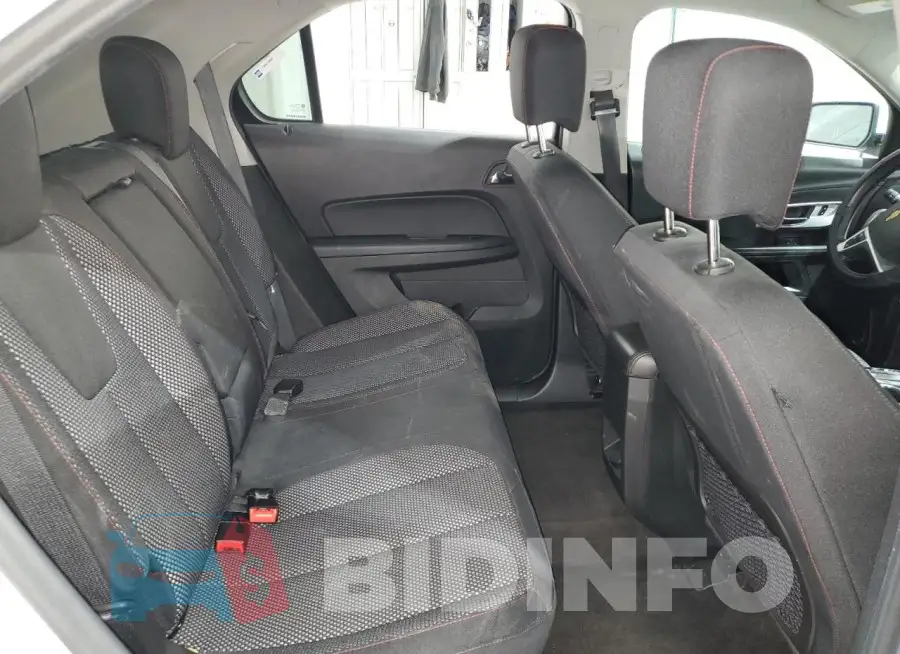 2GNALCEK1G6300274 Photo# 11