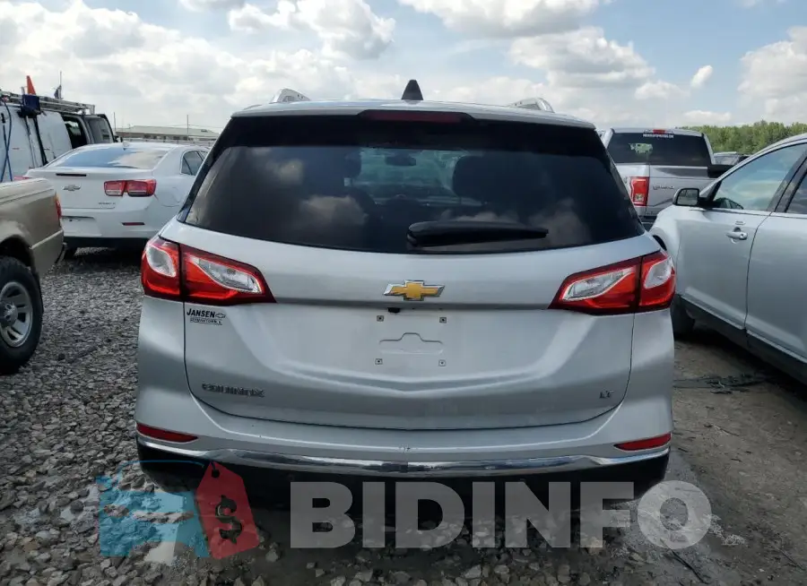 2GNAXJEV8J6206273 Photo# 6