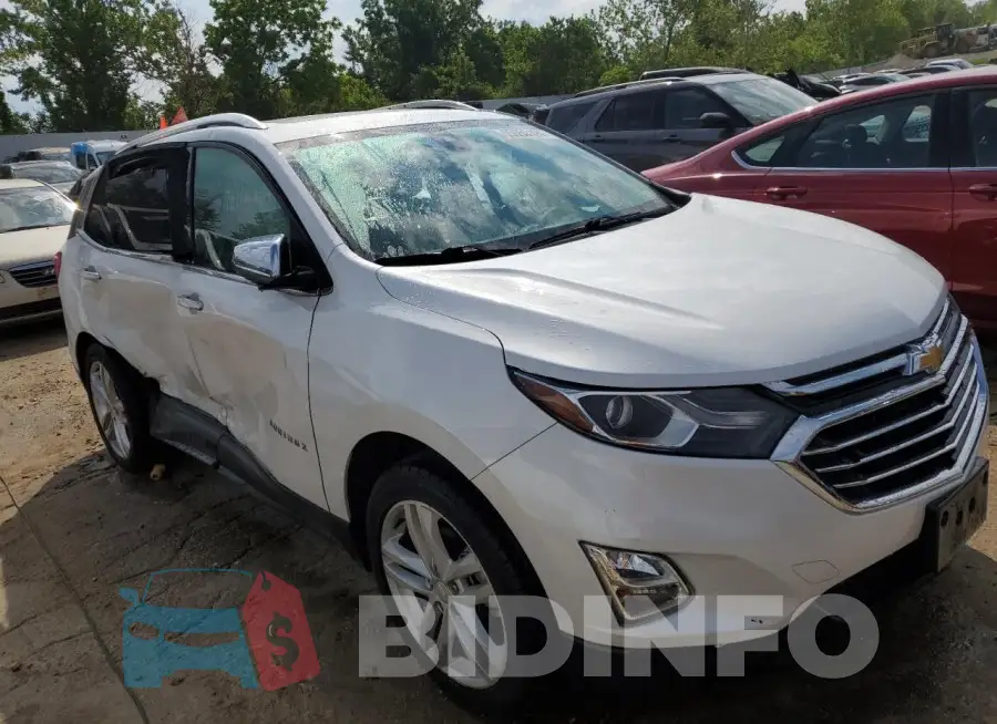 2GNAXMEV7J6153762 Photo# 4