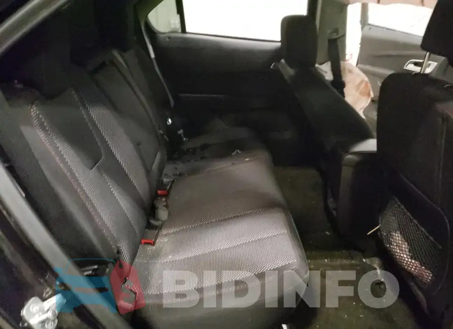 2GNFLFE35F6373307 Photo# 11