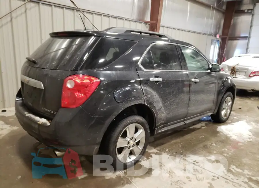 2GNFLFE35F6373307 Photo# 3