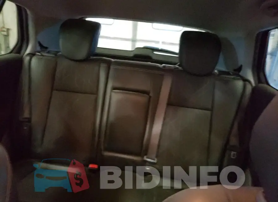 3GNCJPSB5LL177398 Photo# 10