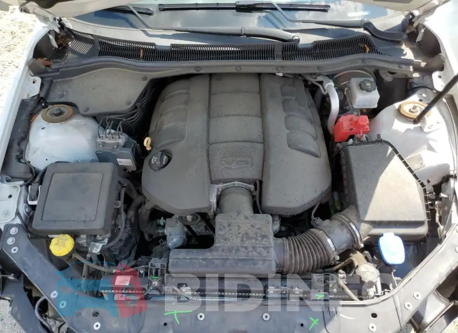 6G3F15RW0HL302123 Photo# 11