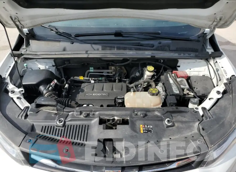 KL7CJKSB2HB130072 Photo# 11