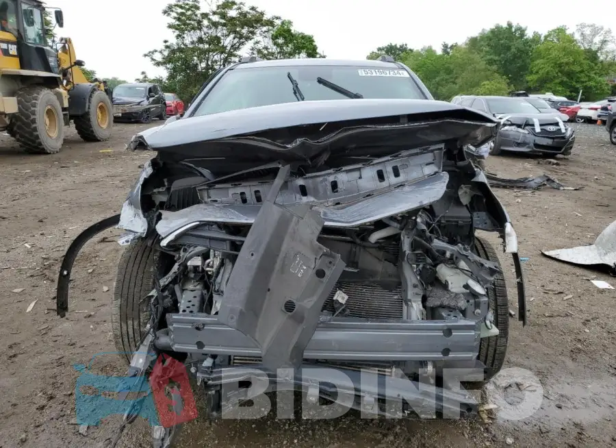 KL7CJLSB2KB785815 Photo# 5