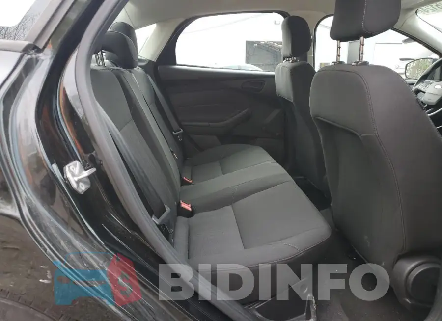 1FADP3E21FL278525 Photo# 10