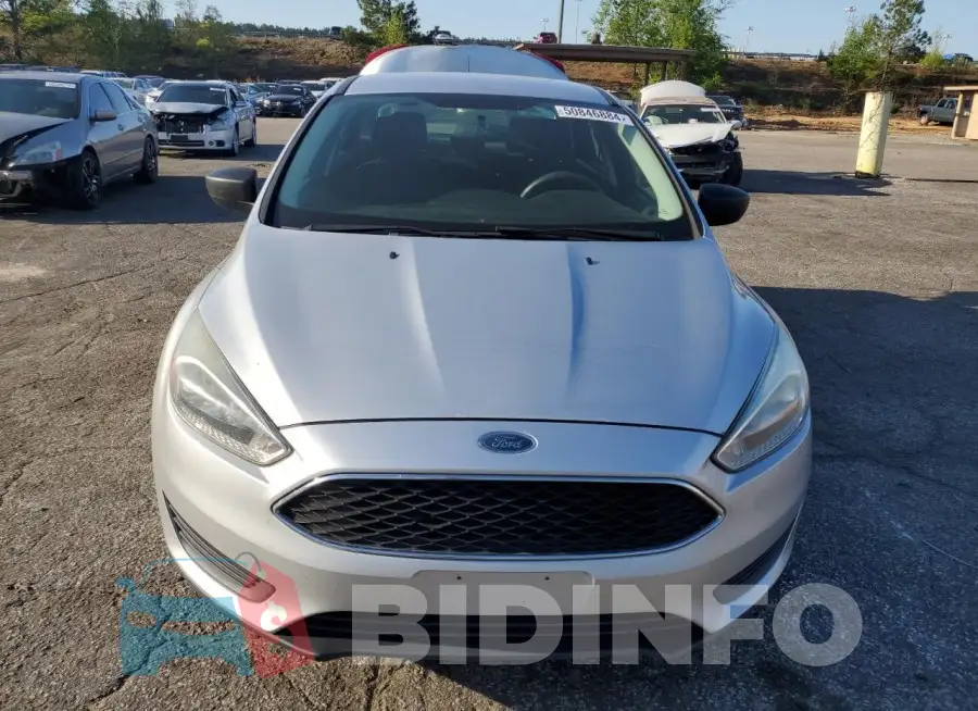 1FADP3E24FL280477 Photo# 5