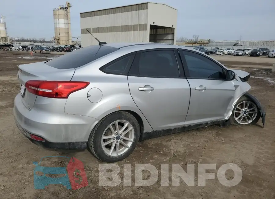 1FADP3F20FL342729 Photo# 3