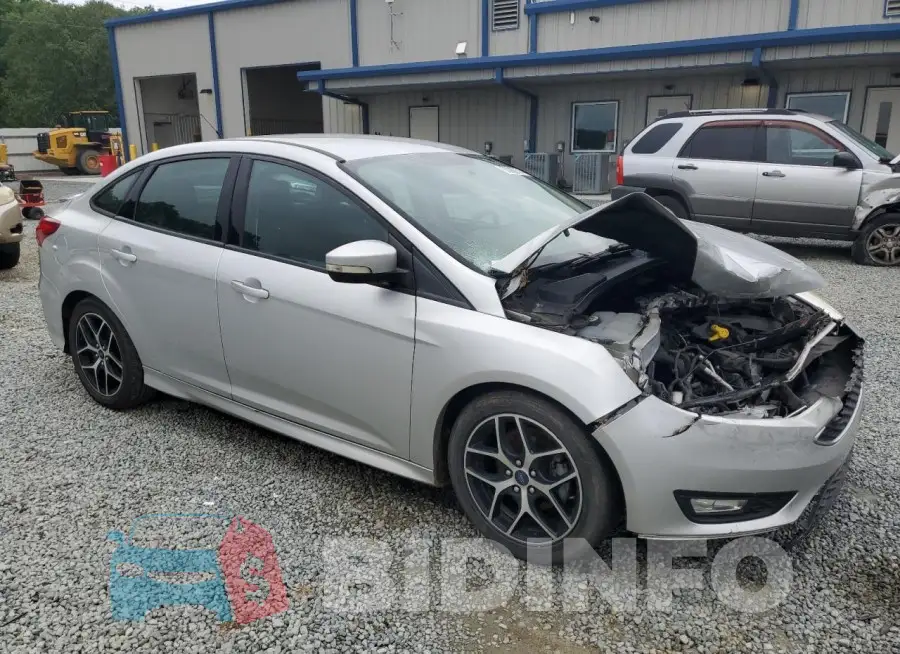 1FADP3F29GL266297 Photo# 4