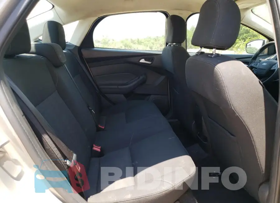 1FADP3F29GL355710 Photo# 10