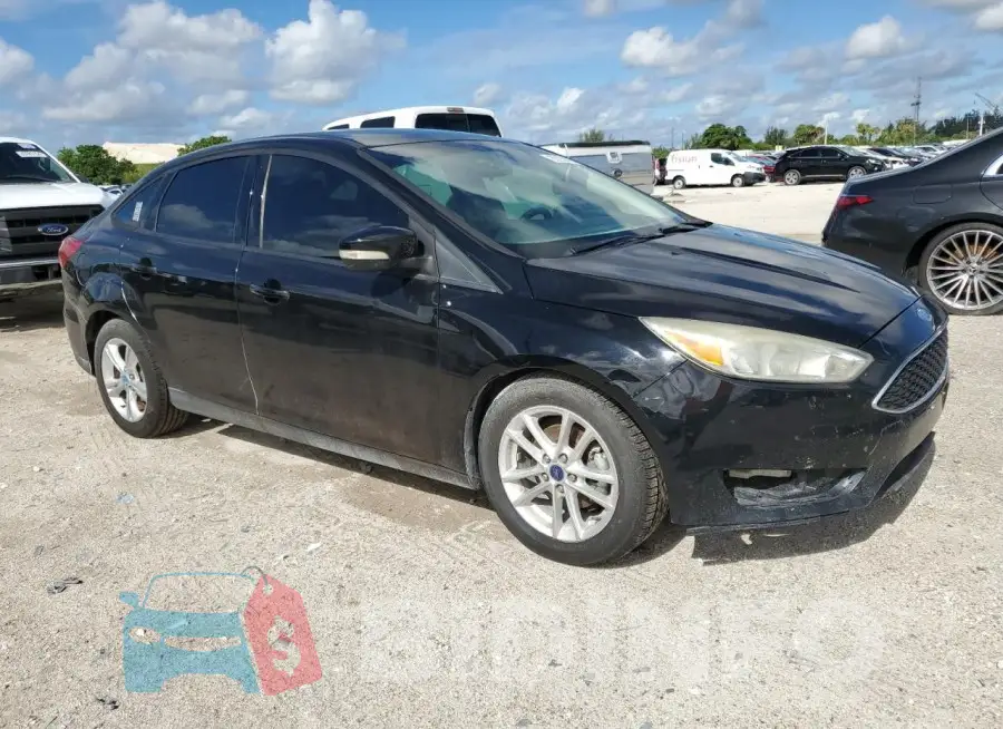 1FADP3F2XGL340858 Photo# 4