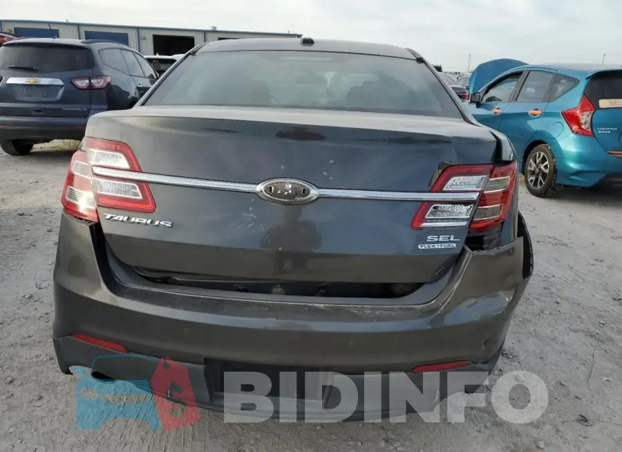 1FAHP2E84FG177598 Photo# 6