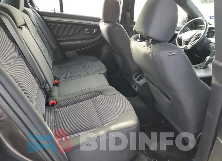 1FAHP2E84FG177598 Photo# 10