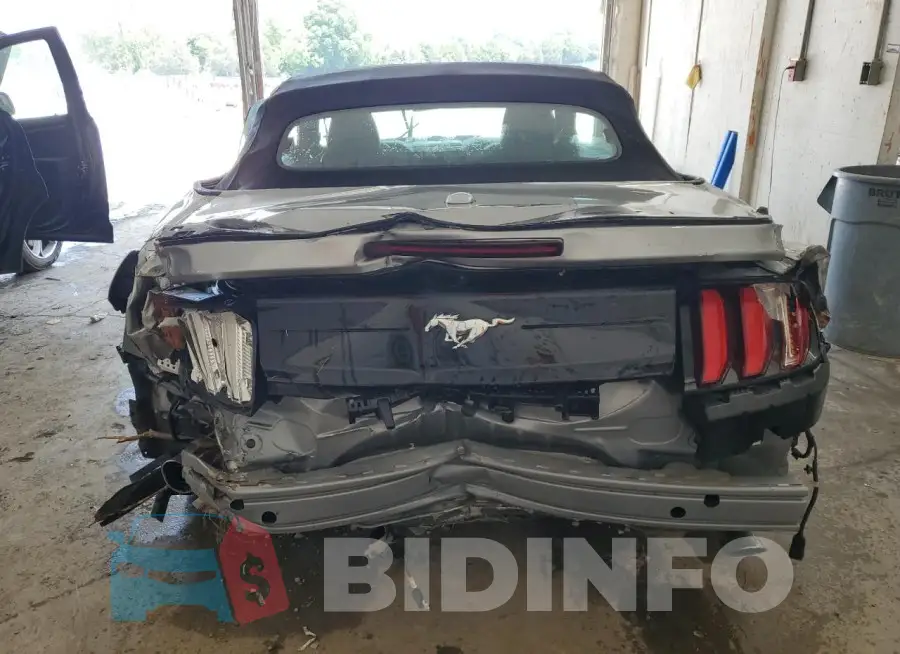 1FATP8UH1N5124477 Photo# 6