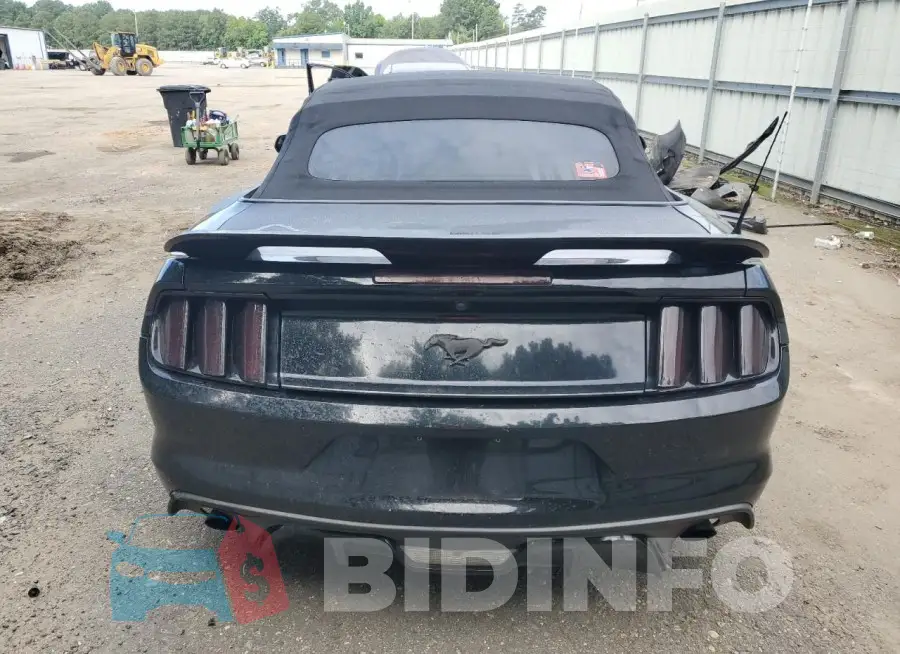 1FATP8UH7G5212968 Photo# 6