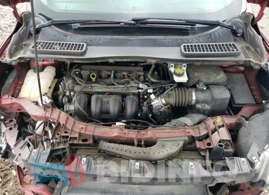 1FMCU0G77GUA37355 Photo# 12