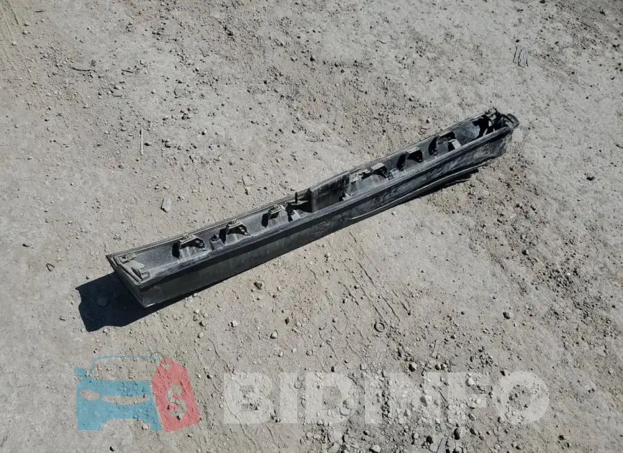 1FMCU9GD5KUB78430 Photo# 13