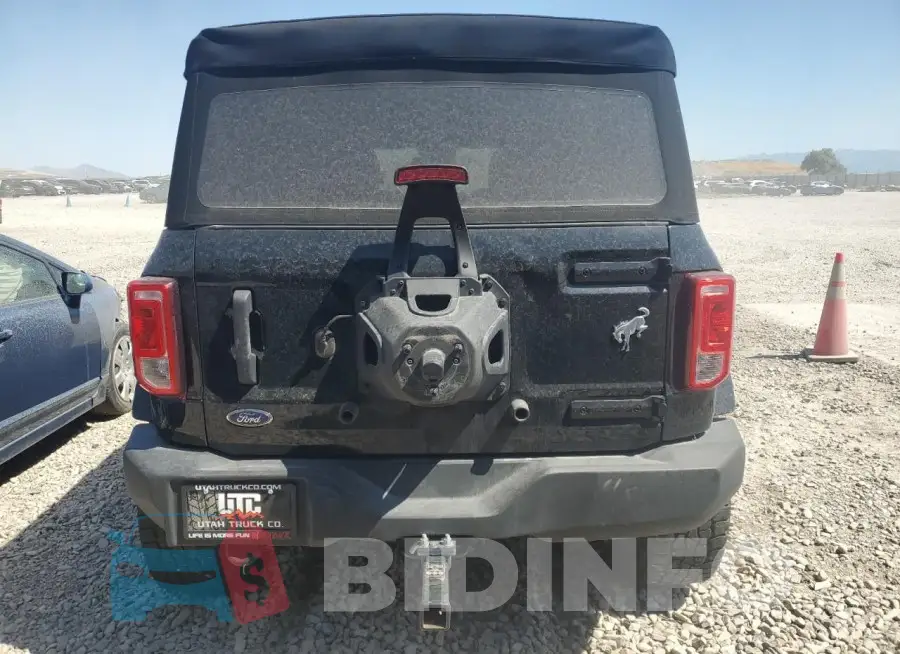 1FMDE5BH4NLB72214 Photo# 6