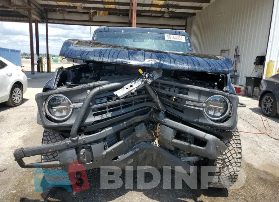 1FMDE5DH7PLB24979 Photo# 5