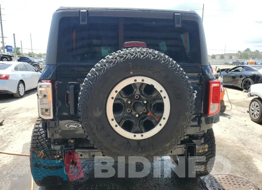 1FMDE5DH7PLB24979 Photo# 6
