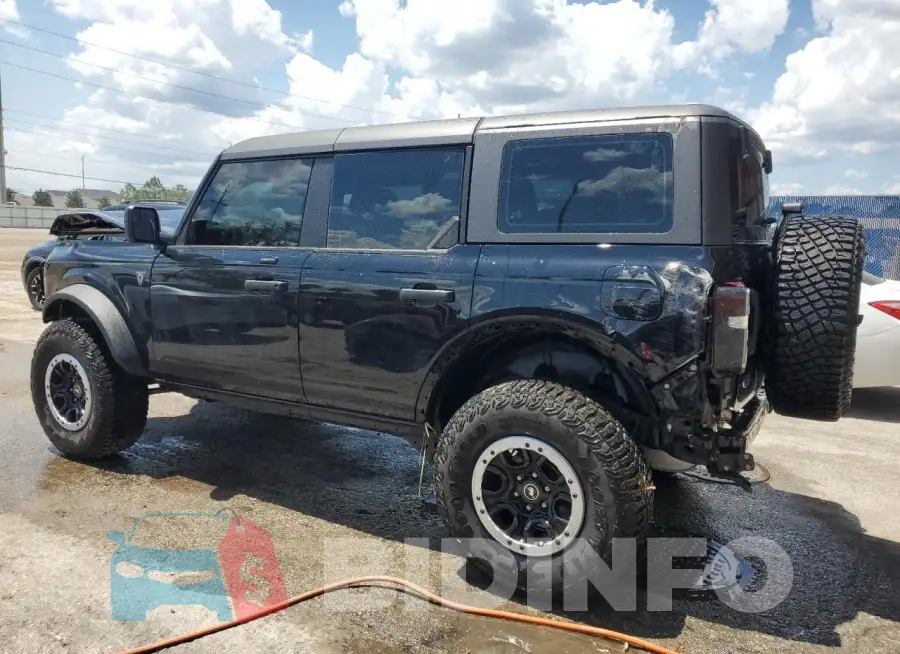 1FMDE5DH7PLB24979 Photo# 2
